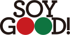 soygood
