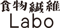 fiber laboratory